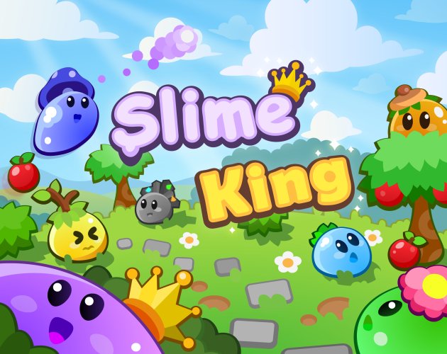 Slim king, slimking login